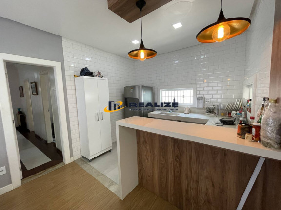 Imagem Casa com 3 Quartos à Venda, 130 m² em Parque Turf Club - Campos Dos Goytacazes Imagem Casa com 3 Quartos à Venda, 130 m² em Parque Turf Club - Campos Dos Goytacazes