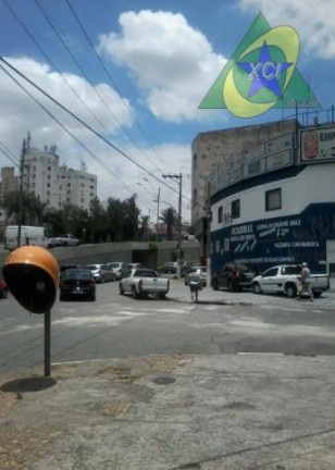 Imagem Kitnet com 1 Quarto à Venda, 40 m² em Centro - Campinas