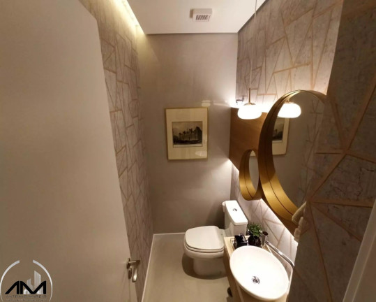 Imagem Apartamento com 3 Quartos à Venda, 2 m² em Vila Tonani I - Dourados Imagem Apartamento com 3 Quartos à Venda, 2 m² em Vila Tonani I - Dourados