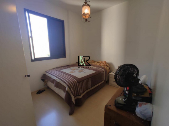 Imagem Apartamento com 3 Quartos à Venda, 130 m² em Sion - Belo Horizonte