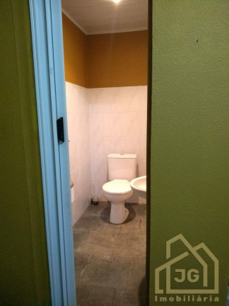 Sobrado com 3 Quartos à Venda, 204 m² em Vila Eldízia - Santo André