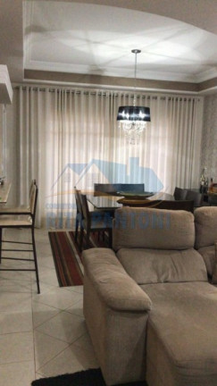 Imagem Casa com 3 Quartos à Venda, 342 m² em City Ribeirão - Ribeirão Preto