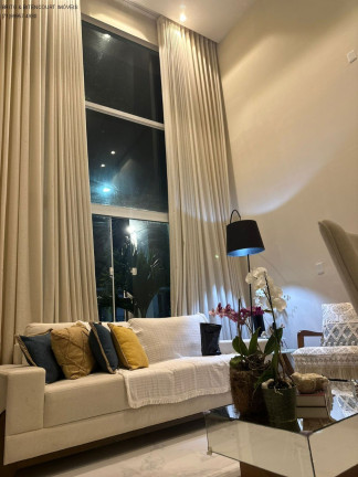 Imagem Casa com 4 Quartos à Venda, 184 m² em Caji - Lauro De Freitas