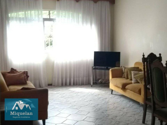 Imagem Apartamento com 3 Quartos à Venda, 98 m² em Tucuruvi - São Paulo Imagem Apartamento com 3 Quartos à Venda, 98 m² em Tucuruvi - São Paulo