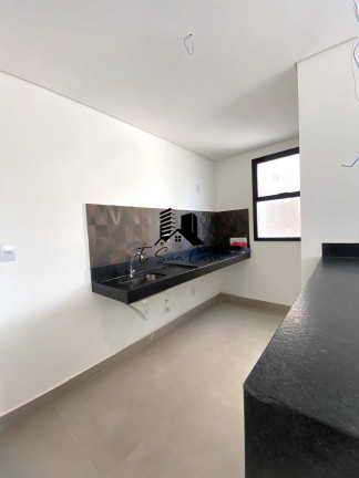 Imagem Apartamento com 2 Quartos à Venda, 62 m² em Filadélfia - Betim Imagem Apartamento com 2 Quartos à Venda, 62 m² em Filadélfia - Betim