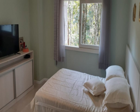 Imagem Imóvel com 4 Quartos à Venda,  em Linha Imperial - Nova Petrópolis