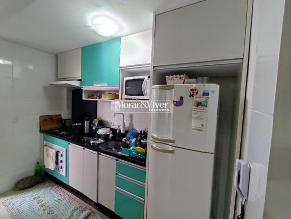 Imagem Apartamento com 3 Quartos à Venda, 64 m² em Afonso Pena - São José Dos Pinhais Imagem Apartamento com 3 Quartos à Venda, 64 m² em Afonso Pena - São José Dos Pinhais