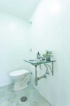 Imagem Apartamento com 2 Quartos à Venda, 118 m² em Sumaré - São Paulo Imagem Apartamento com 2 Quartos à Venda, 118 m² em Sumaré - São Paulo