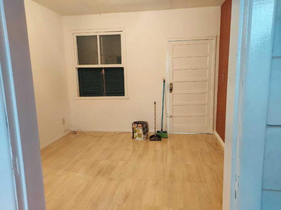 Imagem Apartamento com 2 Quartos à Venda, 50 m² em Parque Dos Maias - Porto Alegre Imagem Apartamento com 2 Quartos à Venda, 50 m² em Parque Dos Maias - Porto Alegre