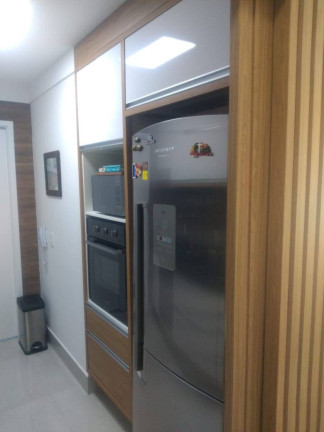 Imagem Apartamento com 3 Quartos à Venda, 84 m² em Granja Julieta - São Paulo Imagem Apartamento com 3 Quartos à Venda, 84 m² em Granja Julieta - São Paulo