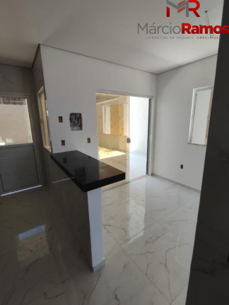 Imagem Casa com 4 Quartos à Venda, 150 m² em Sapiranga - Fortaleza Imagem Casa com 4 Quartos à Venda, 150 m² em Sapiranga - Fortaleza