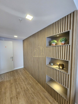 Imagem Imóvel com 2 Quartos à Venda, 71 m² em Caminho Das árvores - Salvador Imagem Imóvel com 2 Quartos à Venda, 71 m² em Caminho Das árvores - Salvador