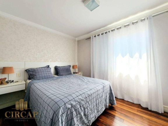 Imagem Apartamento com 3 Quartos à Venda, 103 m² em água Branca - São Paulo