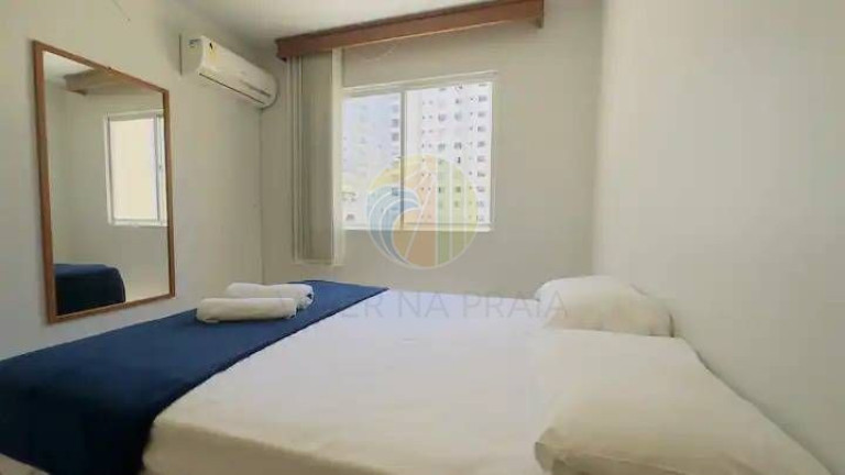 Imagem Apartamento com 2 Quartos à Venda, 80 m² em Centro - Balneário Camboriú