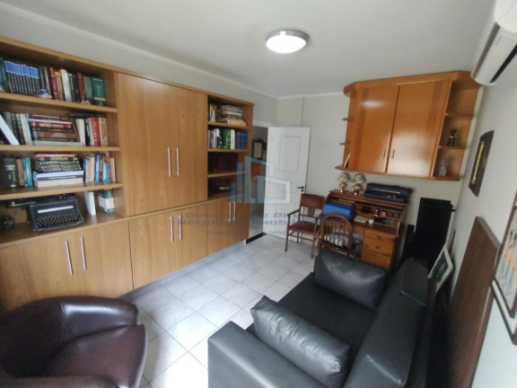 Imagem Apartamento com 2 Quartos à Venda, 116 m² em Caiçara - Praia Grande Imagem Apartamento com 2 Quartos à Venda, 116 m² em Caiçara - Praia Grande
