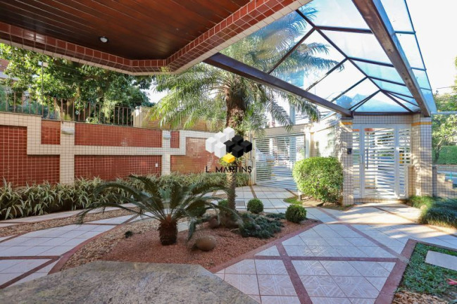 Imagem Apartamento com 4 Quartos à Venda, 235 m² em Centro - Canoas Imagem Apartamento com 4 Quartos à Venda, 235 m² em Centro - Canoas