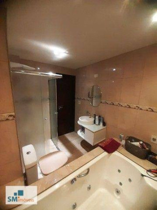 Imagem Apartamento com 2 Quartos à Venda, 95 m² em Santo Amaro - São Paulo Imagem Apartamento com 2 Quartos à Venda, 95 m² em Santo Amaro - São Paulo