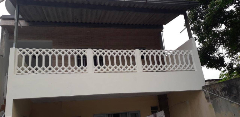 Imagem Casa com 3 Quartos à Venda, 173 m² em Jardim Primavera - Mauá Imagem Casa com 3 Quartos à Venda, 173 m² em Jardim Primavera - Mauá