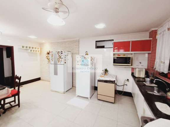 Imagem Casa com 5 Quartos à Venda, 300 m² em Taquara - Rio De Janeiro Imagem Casa com 5 Quartos à Venda, 300 m² em Taquara - Rio De Janeiro