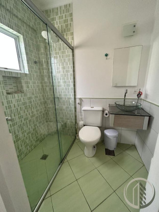 Imagem Casa com 3 Quartos à Venda, 130 m² em Estuário - Santos