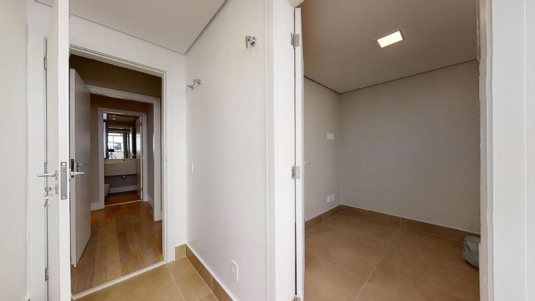 Imagem Imóvel com 3 Quartos à Venda, 198 m² em Jardim América - São Paulo Imagem Imóvel com 3 Quartos à Venda, 198 m² em Jardim América - São Paulo