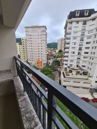 Imagem Apartamento com 3 Quartos à Venda, 154 m² em São Benedito - Poços De Caldas Imagem Apartamento com 3 Quartos à Venda, 154 m² em São Benedito - Poços De Caldas