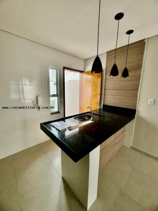 Imagem Casa com 2 Quartos à Venda, 56 m² em Gramame - Cidade Sul - João Pessoa Imagem Casa com 2 Quartos à Venda, 56 m² em Gramame - Cidade Sul - João Pessoa