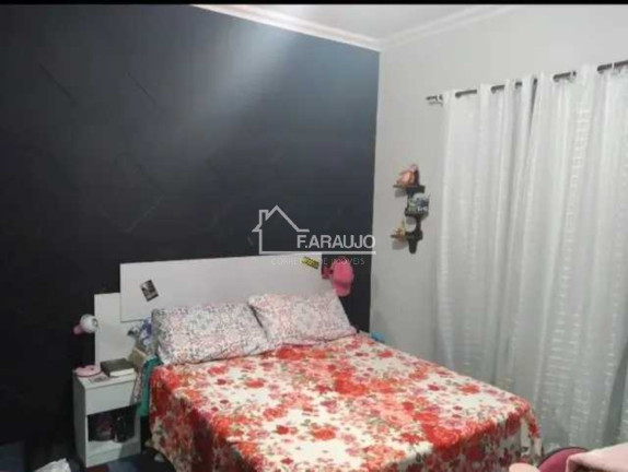 Imagem Sobrado com 3 Quartos à Venda, 150 m² em Jardim São Guilherme - Sorocaba Imagem Sobrado com 3 Quartos à Venda, 150 m² em Jardim São Guilherme - Sorocaba