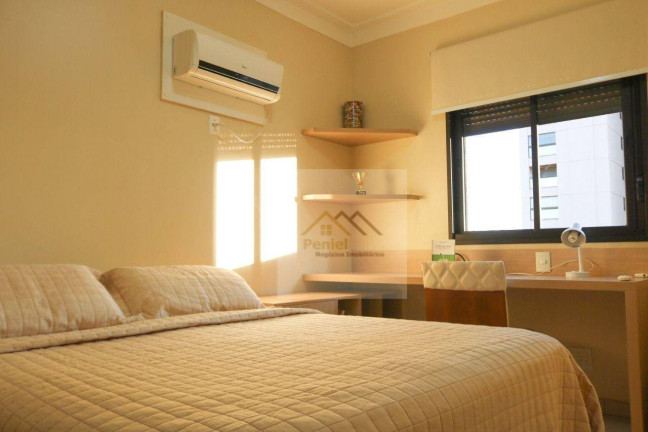 Imagem Apartamento com 3 Quartos à Venda, 177 m² em Jardim Botânico - Ribeirão Preto Imagem Apartamento com 3 Quartos à Venda, 177 m² em Jardim Botânico - Ribeirão Preto