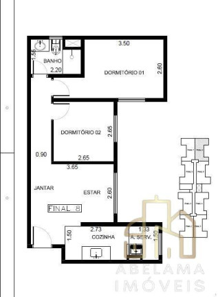 Terreno à Venda, 1.290 m² em (vila Dalmasio) Santa Terezinha - São Bernardo Do Campo
