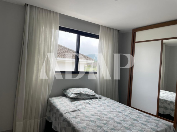 Imagem Casa com 4 Quartos à Venda, 420 m² em Vargem Pequena - Rio De Janeiro Imagem Casa com 4 Quartos à Venda, 420 m² em Vargem Pequena - Rio De Janeiro
