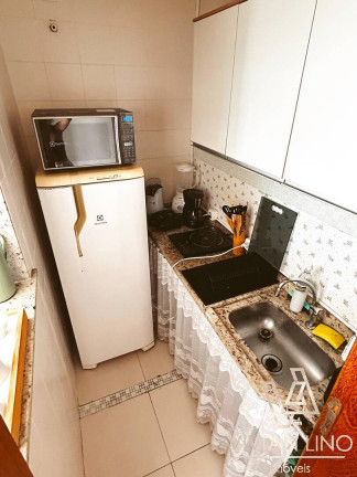 Imagem Cobertura com 3 Quartos à Venda, 220 m² em Centro - Cabo Frio Imagem Cobertura com 3 Quartos à Venda, 220 m² em Centro - Cabo Frio