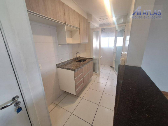 Imagem Apartamento com 3 Quartos para Alugar, 60 m² em Vila Maria - São Paulo Imagem Apartamento com 3 Quartos para Alugar, 60 m² em Vila Maria - São Paulo
