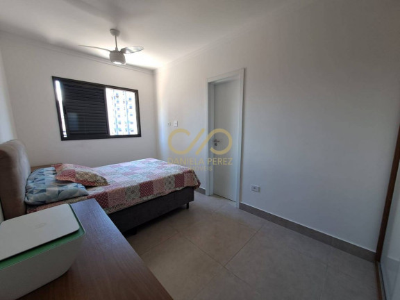 Imagem Apartamento com 3 Quartos à Venda, 145 m² em Guilhermina - Praia Grande Imagem Apartamento com 3 Quartos à Venda, 145 m² em Guilhermina - Praia Grande