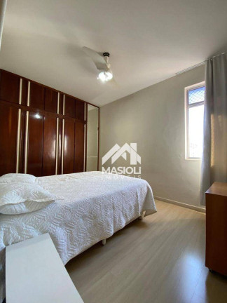 Imagem Apartamento com 3 Quartos à Venda, 100 m² em Centro - Vila Velha Imagem Apartamento com 3 Quartos à Venda, 100 m² em Centro - Vila Velha