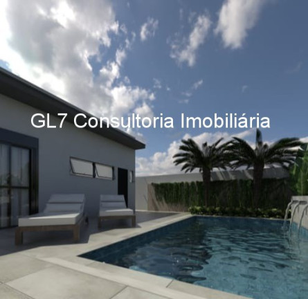 Imagem Casa com 4 Quartos à Venda,  em Jardim Maison Du Parc - Indaiatuba