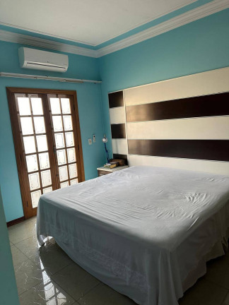 Imagem Casa com 3 Quartos à Venda, 195 m² em Vila Camilópolis - Santo André Imagem Casa com 3 Quartos à Venda, 195 m² em Vila Camilópolis - Santo André