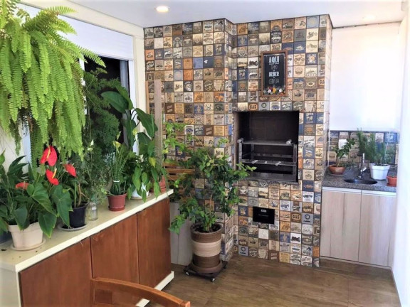 Imagem Apartamento com 2 Quartos à Venda, 75 m² em Jaguaré - São Paulo Imagem Apartamento com 2 Quartos à Venda, 75 m² em Jaguaré - São Paulo