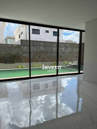 Imagem Sobrado com 4 Quartos à Venda, 530 m² em Portal Do Sol Green - Goiânia Imagem Sobrado com 4 Quartos à Venda, 530 m² em Portal Do Sol Green - Goiânia