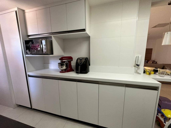 Imagem Apartamento com 3 Quartos à Venda, 970.000 m² em São Paulo - Jundiaí Imagem Apartamento com 3 Quartos à Venda, 970.000 m² em São Paulo - Jundiaí