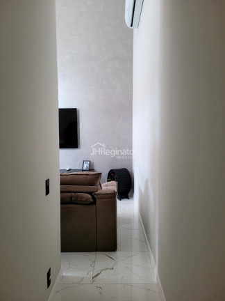 Imagem Casa de Condomínio com 3 Quartos à Venda, 205 m² em Parque Ibiti Reserva - Sorocaba Imagem Casa de Condomínio com 3 Quartos à Venda, 205 m² em Parque Ibiti Reserva - Sorocaba