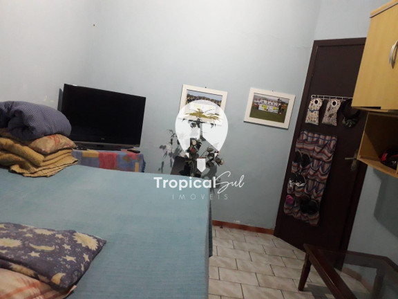 Imagem Casa com 2 Quartos à Venda, 69 m² em Ipanema - Pontal Do Parana Imagem Casa com 2 Quartos à Venda, 69 m² em Ipanema - Pontal Do Parana