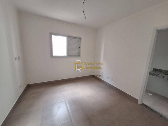 Imagem Apartamento com 3 Quartos à Venda, 143 m² em Aviação - Praia Grande Imagem Apartamento com 3 Quartos à Venda, 143 m² em Aviação - Praia Grande