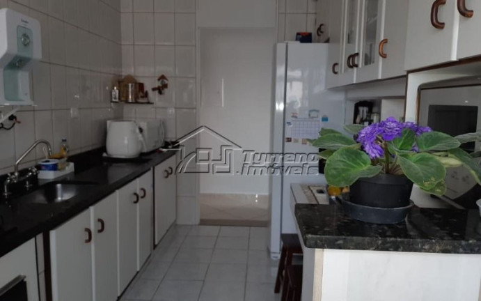 Imagem Apartamento com 2 Quartos à Venda, 76 m² em Vila Ema - São José Dos Campos Imagem Apartamento com 2 Quartos à Venda, 76 m² em Vila Ema - São José Dos Campos