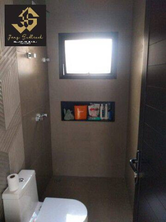 Imagem Casa de Condomínio com 3 Quartos à Venda, 600 m² em Condomínio Jardim Flamboyan - Bragança Paulista Imagem Casa de Condomínio com 3 Quartos à Venda, 600 m² em Condomínio Jardim Flamboyan - Bragança Paulista