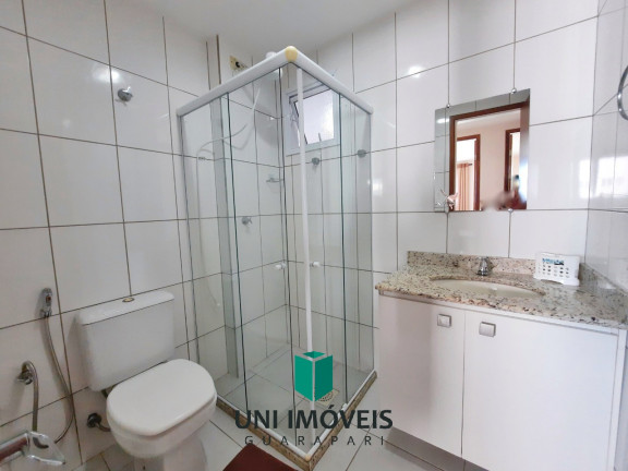 Imagem Apartamento com 3 Quartos à Venda, 115 m² em Praia Do Morro - Guarapari Imagem Apartamento com 3 Quartos à Venda, 115 m² em Praia Do Morro - Guarapari