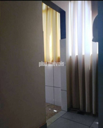 Imagem Imóvel Comercial à Venda, 1 m² em Nossa Senhora Do ó - São Paulo Imagem Imóvel Comercial à Venda, 1 m² em Nossa Senhora Do ó - São Paulo