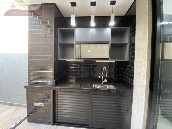 Imagem Casa com 3 Quartos à Venda, 140 m² em Residencial Quinta Dos Vinhedos - Bragança Paulista
