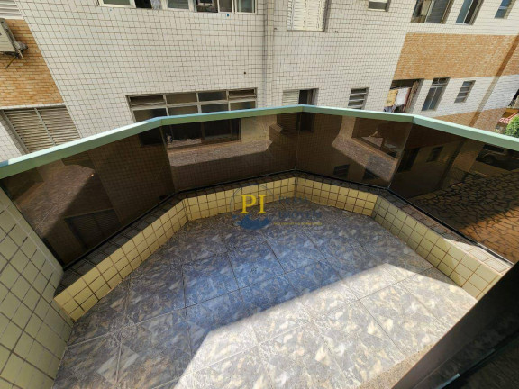 Imagem Apartamento com 2 Quartos à Venda, 85 m² em Canto Do Forte - Praia Grande Imagem Apartamento com 2 Quartos à Venda, 85 m² em Canto Do Forte - Praia Grande