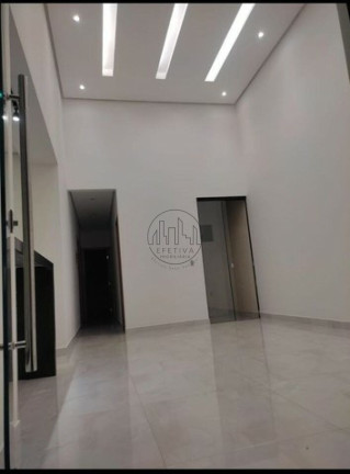 Imagem Casa com 3 Quartos à Venda, 145 m² em Ceilândia Sul (ceilândia) - Brasília